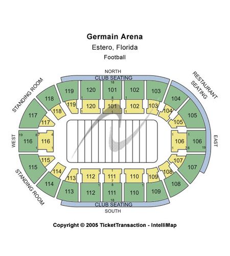Hertz Arena