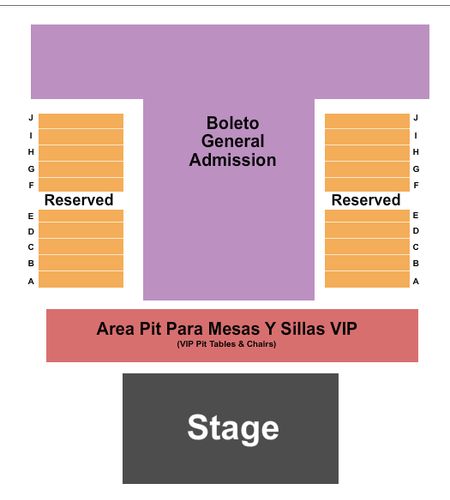 Hertz Arena