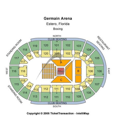 Hertz Arena