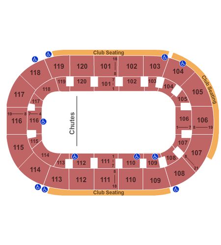 Hertz Arena