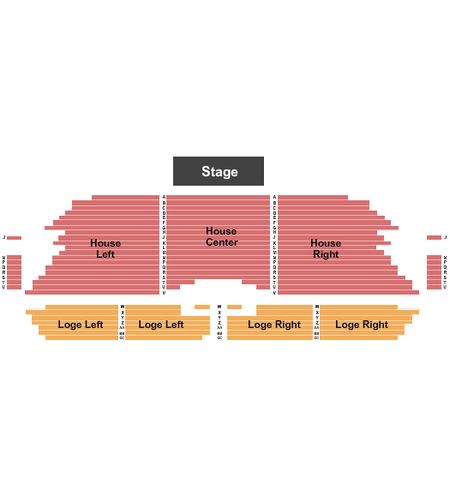 Higley Center For The Performing Arts