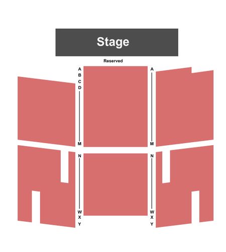 Historic Temple Theatre of Viroqua