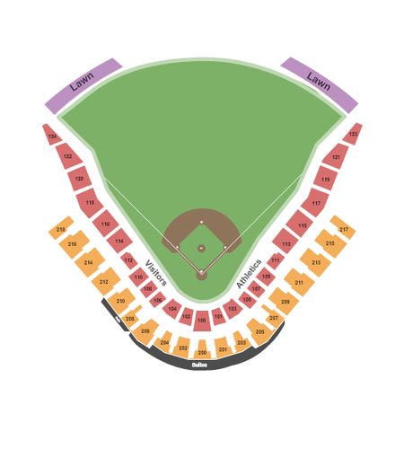 Hohokam Park