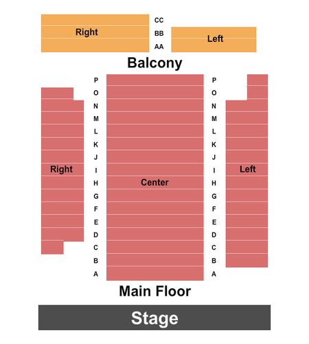 Holly Theatre