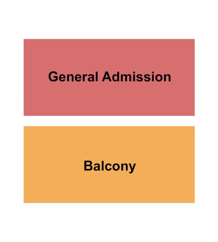 Hollywood Theatre