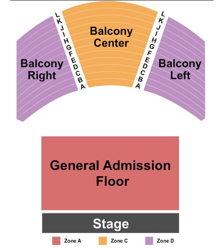 House Of Blues