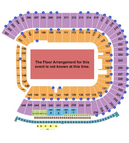Huntington Bank Stadium