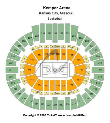 Hy-Vee Arena