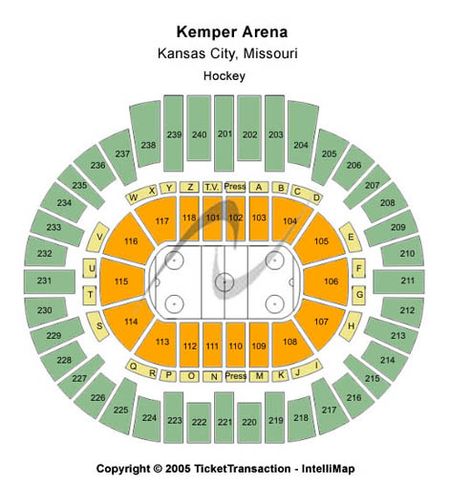Hy-Vee Arena