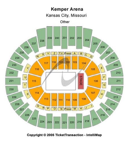 Hy-Vee Arena