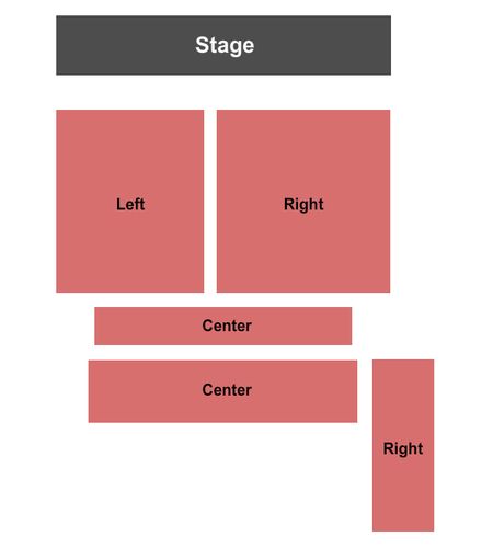 Imago Theatre