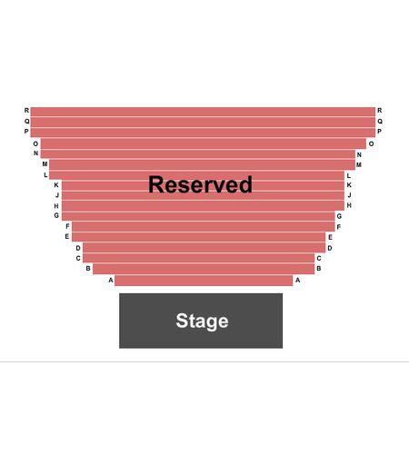 Immersive Media Performing Arts Center