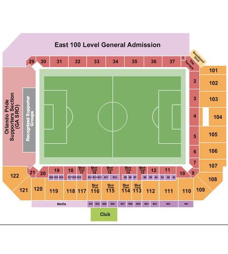 Inter&Co Stadium