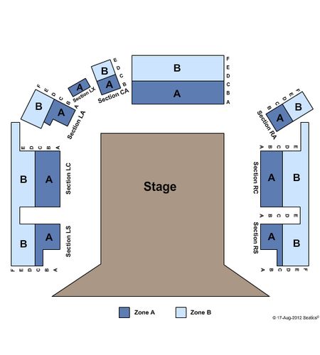 Interplayers Professional Theater