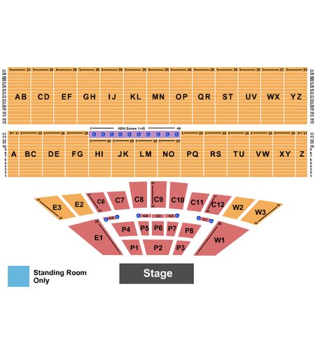 Iowa State Fair