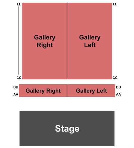 Island Theatre at Maltz Jupiter Theatre