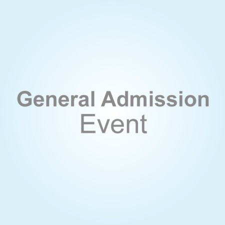 Isleta Amphitheater