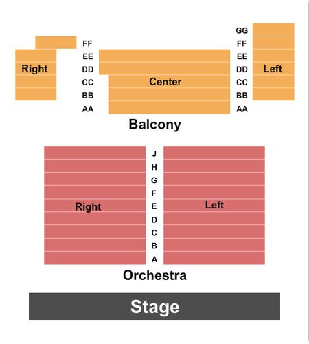 Ivoryton Playhouse