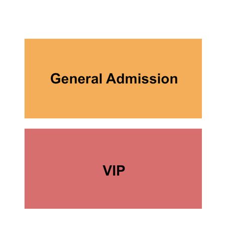 Jackson County Expo