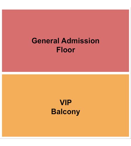 JaM Cellars Ballroom