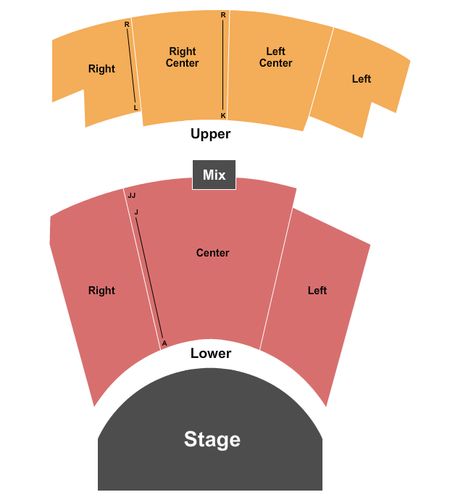 Jane Mallett Theatre