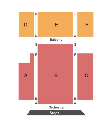 Jo Long Theatre