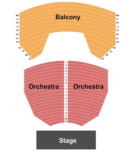 John Bassett Theatre