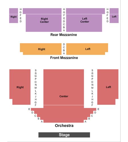 John Golden Theatre