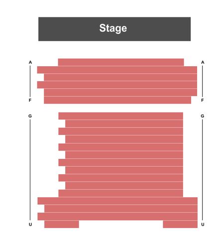 John W. Engeman Theater