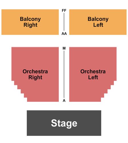 JPT Film & Event Center
