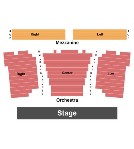 Juanita Theater