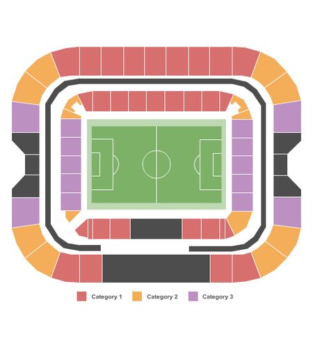 Kaliningrad Stadium