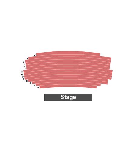 Kanata Theatre At Ron Maslin Playhouse