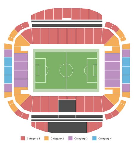 Kazan Arena