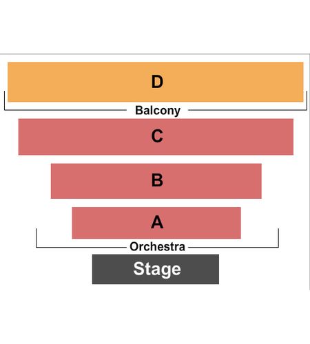 Kelly-Strayhorn Theater