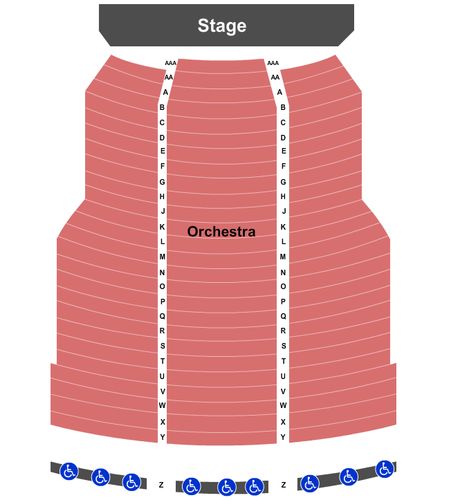 Kentucky Theatre