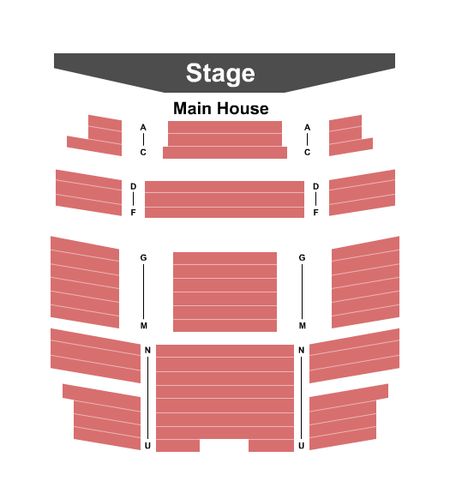 Kilbourn Hall at Eastman Theatre