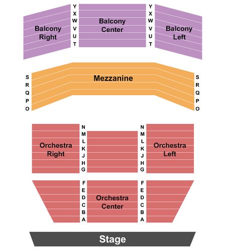 Kimo Theatre