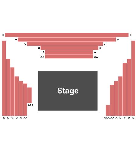 King's Head Theatre