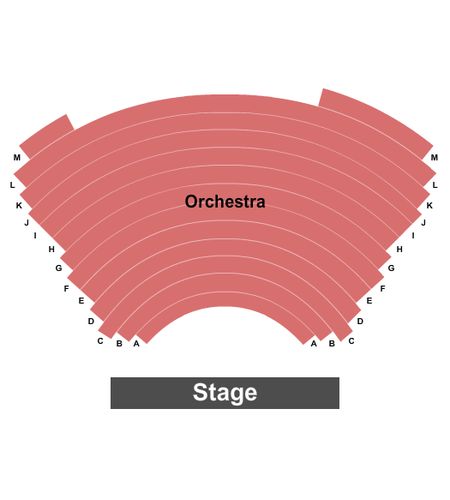 Kirkland Performance Theater