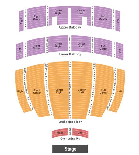 Knoxville Civic Auditorium