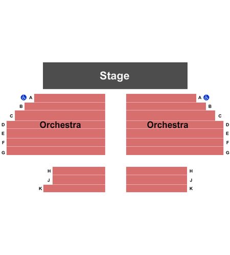 Kweskin Theatre