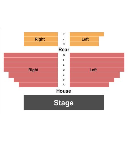 Kweskin Theatre