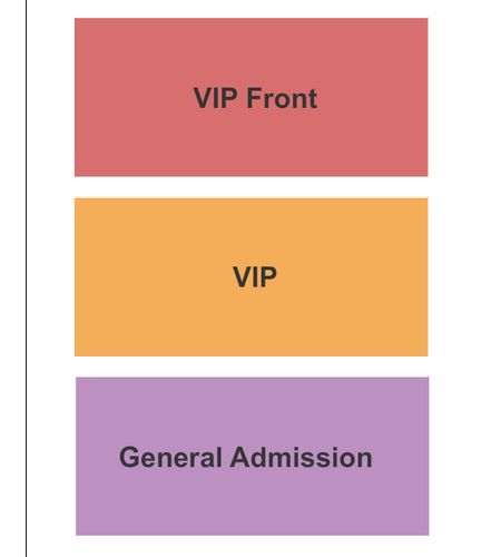 La Hacienda Event Center
