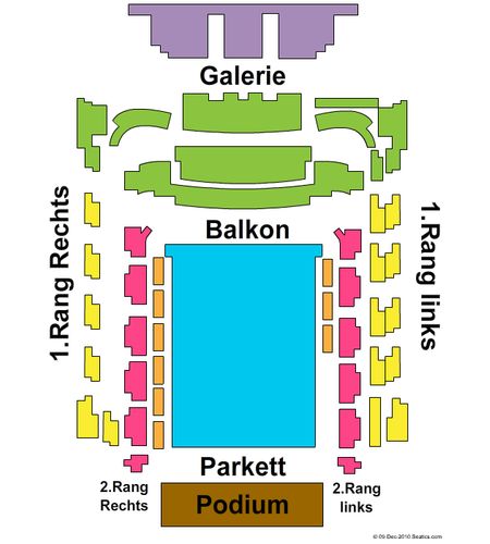 Laeiszhalle