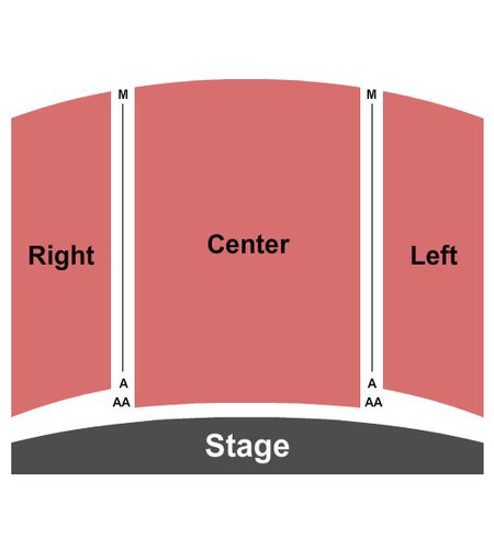 Lake Placid Center For the Arts