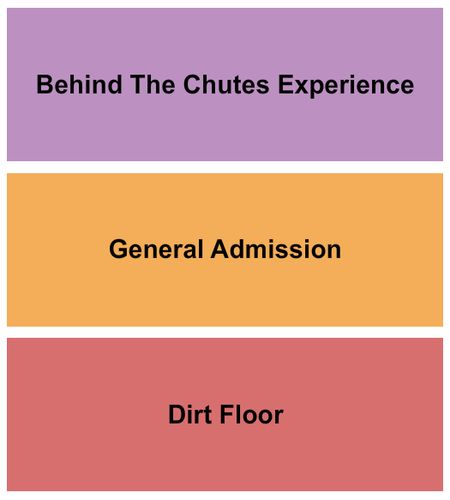 Lamar Dixon Expo Center