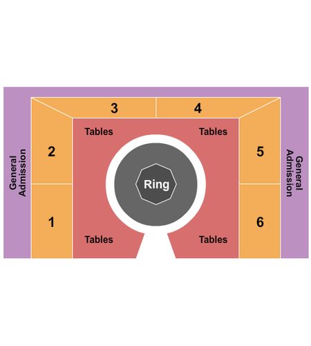 Landers Center