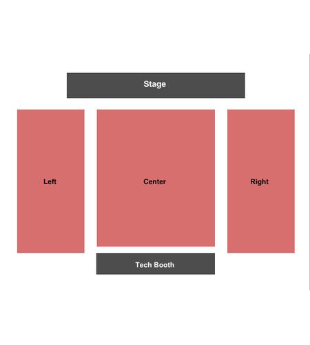 Landis Theater