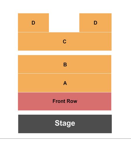 Langston Hughes Performing Arts Institute